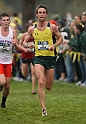 2010 NCAA West-259